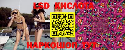 сатива Чебаркуль